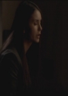 VampireDiariesWorld-dot-org-S3TVD_3x17BreakOnThrough1507.jpg