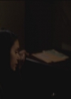 VampireDiariesWorld-dot-org-S3TVD_3x17BreakOnThrough1508.jpg