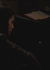 VampireDiariesWorld-dot-org-S3TVD_3x17BreakOnThrough1509.jpg