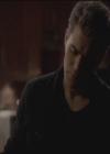 VampireDiariesWorld-dot-org-S3TVD_3x17BreakOnThrough1511.jpg