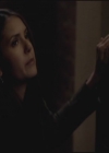 VampireDiariesWorld-dot-org-S3TVD_3x17BreakOnThrough1513.jpg