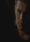 VampireDiariesWorld-dot-org-S3TVD_3x17BreakOnThrough1514.jpg