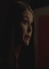 VampireDiariesWorld-dot-org-S3TVD_3x17BreakOnThrough1515.jpg