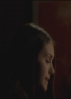 VampireDiariesWorld-dot-org-S3TVD_3x17BreakOnThrough1516.jpg