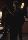 VampireDiariesWorld-dot-org-S3TVD_3x17BreakOnThrough1518.jpg