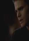 VampireDiariesWorld-dot-org-S3TVD_3x17BreakOnThrough1519.jpg