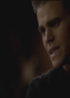 VampireDiariesWorld-dot-org-S3TVD_3x17BreakOnThrough1520.jpg