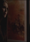 VampireDiariesWorld-dot-org-S3TVD_3x17BreakOnThrough1522.jpg