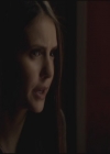 VampireDiariesWorld-dot-org-S3TVD_3x17BreakOnThrough1523.jpg