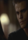 VampireDiariesWorld-dot-org-S3TVD_3x17BreakOnThrough1524.jpg