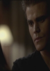 VampireDiariesWorld-dot-org-S3TVD_3x17BreakOnThrough1525.jpg