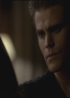 VampireDiariesWorld-dot-org-S3TVD_3x17BreakOnThrough1526.jpg