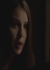 VampireDiariesWorld-dot-org-S3TVD_3x17BreakOnThrough1527.jpg