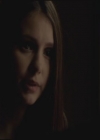 VampireDiariesWorld-dot-org-S3TVD_3x17BreakOnThrough1528.jpg