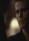 VampireDiariesWorld-dot-org-S3TVD_3x17BreakOnThrough1529.jpg