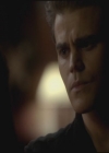 VampireDiariesWorld-dot-org-S3TVD_3x17BreakOnThrough1530.jpg