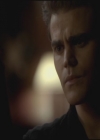 VampireDiariesWorld-dot-org-S3TVD_3x17BreakOnThrough1531.jpg