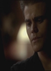 VampireDiariesWorld-dot-org-S3TVD_3x17BreakOnThrough1532.jpg