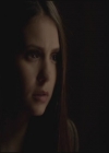 VampireDiariesWorld-dot-org-S3TVD_3x17BreakOnThrough1533.jpg