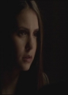 VampireDiariesWorld-dot-org-S3TVD_3x17BreakOnThrough1534.jpg