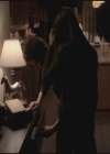 VampireDiariesWorld-dot-org-S3TVD_3x17BreakOnThrough1536.jpg