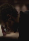 VampireDiariesWorld-dot-org-S3TVD_3x17BreakOnThrough1537.jpg