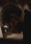 VampireDiariesWorld-dot-org-S3TVD_3x17BreakOnThrough1538.jpg