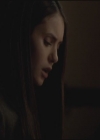 VampireDiariesWorld-dot-org-S3TVD_3x17BreakOnThrough1539.jpg