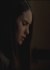 VampireDiariesWorld-dot-org-S3TVD_3x17BreakOnThrough1545.jpg