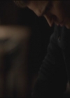 VampireDiariesWorld-dot-org-S3TVD_3x17BreakOnThrough1548.jpg