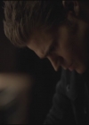 VampireDiariesWorld-dot-org-S3TVD_3x17BreakOnThrough1549.jpg