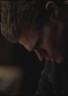 VampireDiariesWorld-dot-org-S3TVD_3x17BreakOnThrough1550.jpg