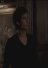 VampireDiariesWorld-dot-org-S3TVD_3x17BreakOnThrough1551.jpg