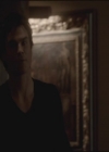 VampireDiariesWorld-dot-org-S3TVD_3x17BreakOnThrough1552.jpg