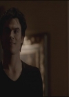 VampireDiariesWorld-dot-org-S3TVD_3x17BreakOnThrough1553.jpg