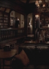 VampireDiariesWorld-dot-org-S3TVD_3x17BreakOnThrough1554.jpg