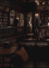 VampireDiariesWorld-dot-org-S3TVD_3x17BreakOnThrough1556.jpg