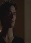 VampireDiariesWorld-dot-org-S3TVD_3x17BreakOnThrough1557.jpg