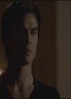 VampireDiariesWorld-dot-org-S3TVD_3x17BreakOnThrough1558.jpg