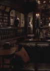 VampireDiariesWorld-dot-org-S3TVD_3x17BreakOnThrough1559.jpg