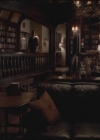 VampireDiariesWorld-dot-org-S3TVD_3x17BreakOnThrough1560.jpg