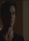 VampireDiariesWorld-dot-org-S3TVD_3x17BreakOnThrough1561.jpg