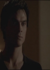 VampireDiariesWorld-dot-org-S3TVD_3x17BreakOnThrough1562.jpg