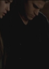 VampireDiariesWorld-dot-org-S3TVD_3x17BreakOnThrough1563.jpg