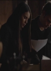 VampireDiariesWorld-dot-org-S3TVD_3x17BreakOnThrough1564.jpg