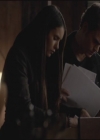 VampireDiariesWorld-dot-org-S3TVD_3x17BreakOnThrough1565.jpg