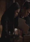 VampireDiariesWorld-dot-org-S3TVD_3x17BreakOnThrough1566.jpg