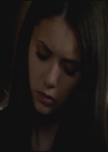 VampireDiariesWorld-dot-org-S3TVD_3x17BreakOnThrough1567.jpg