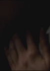 VampireDiariesWorld-dot-org-S3TVD_3x17BreakOnThrough1570.jpg