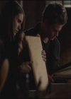 VampireDiariesWorld-dot-org-S3TVD_3x17BreakOnThrough1571.jpg